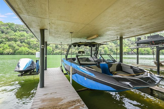 2305 Manana St, House other with 4 bedrooms, 4 bathrooms and 6 parking in Austin TX | Image 33