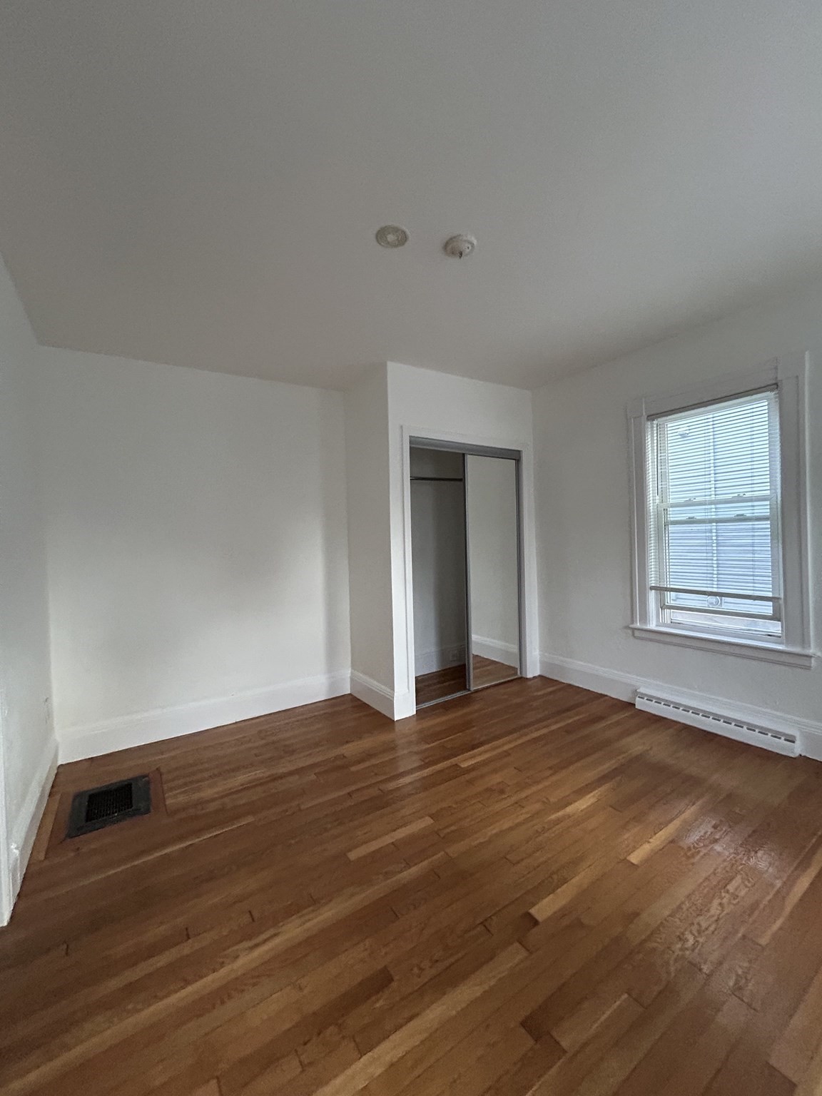 Residential Lease in Everett 5