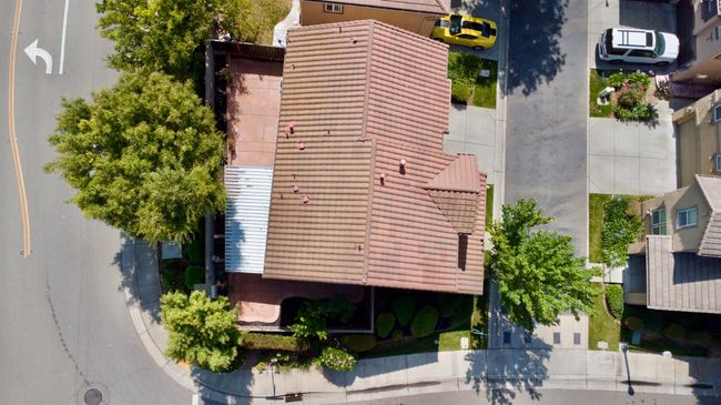 5 Shelter Place, House other with 4 bedrooms, 3 bathrooms and null parking in Sacramento CA | Image 7