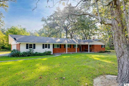 4733 Perryville Road, Collinston, LA, 71229 | Card Image