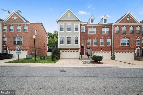 2832 Coppersmith Pl, BRYANS ROAD, MD, 20616-7025 | Card Image