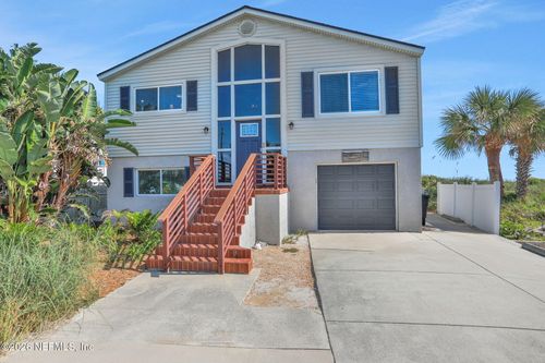 3180 Coastal Hwy, St Augustine, FL, 32084-2215 | Card Image