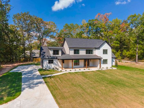 6113 Fait Rd, Benton, AR, 72019-2246 | Card Image