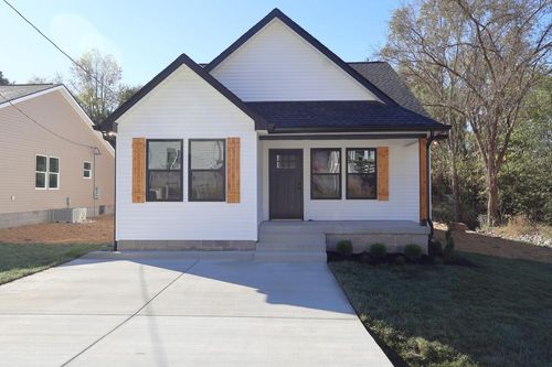 110 Baker Ln, Gordonsville, TN, 38563-4400 | Card Image