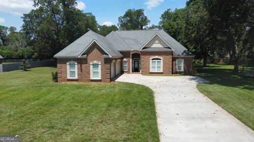 64 Eli Way Drive, Byron, GA, 31008 | Card Image