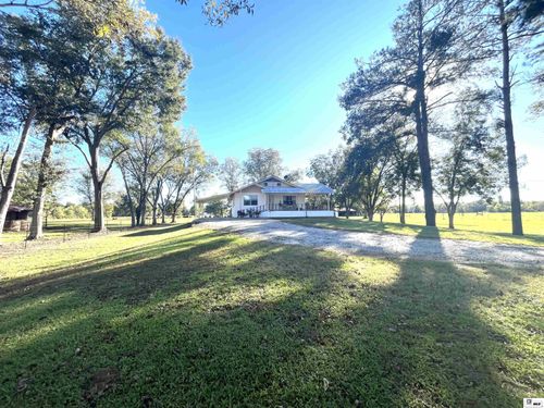 331 Hardie Road, Jonesville, LA, 71343 | Card Image