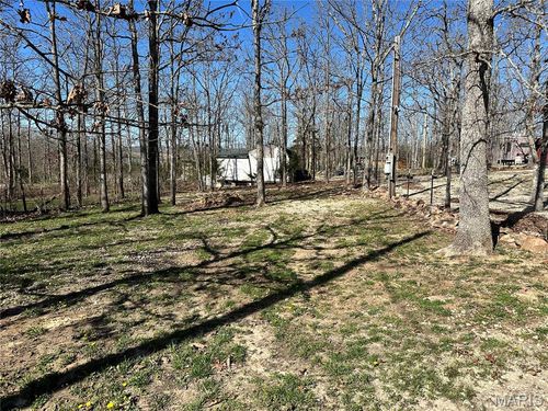 1501 Mule Deer Court, Ironton, MO, 63650 | Card Image