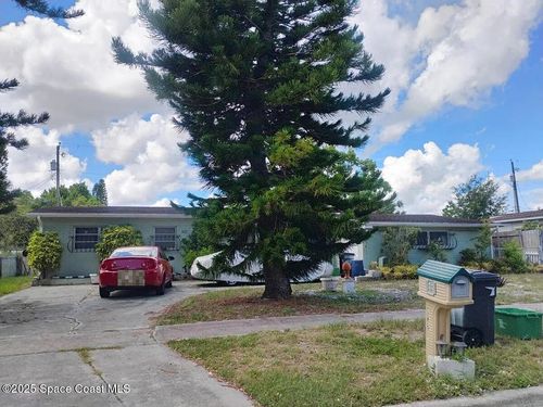 507 Wilshire Dr, Casselberry, FL, 32707-5428 | Card Image