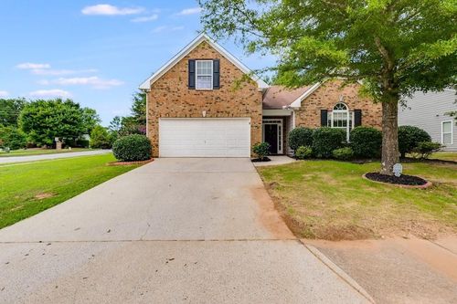 5501 Somer Ridge Ct, Douglasville, GA, 30134-8613 | Card Image