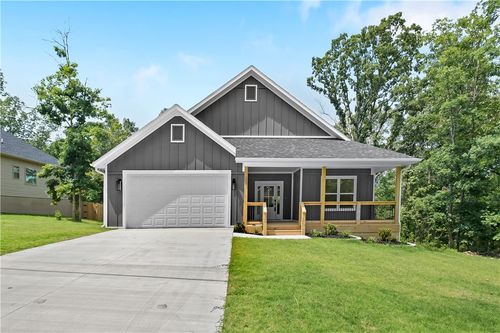 23 Salen Ln, Bella Vista, AR, 72715-4313 | Card Image