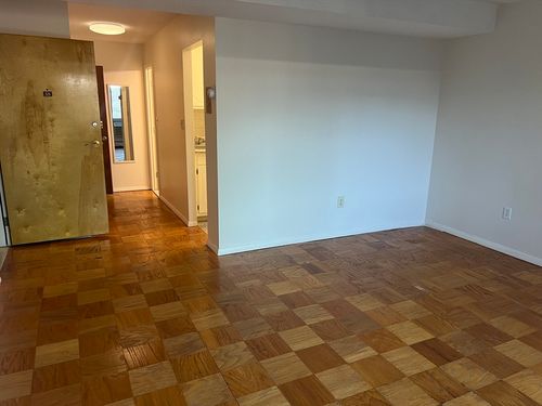 55-287 Harvard St, Cambridge, MA, 02139-2368 | Card Image