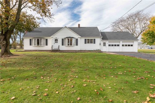 2343 Lake Road, Clarkson, NY, 14464 | Card Image