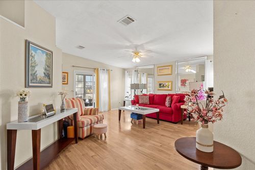 3060 Five Iron Dr, Port St. Lucie, FL, 34952-3165 | Card Image