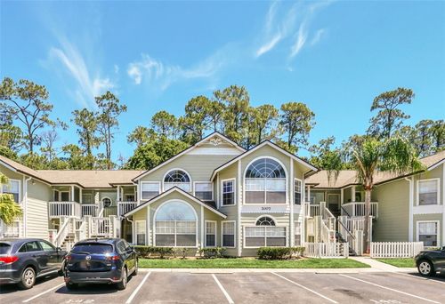 apt-141-2009 Royal Bay Blvd, KISSIMMEE, FL, 34746-5468 | Card Image