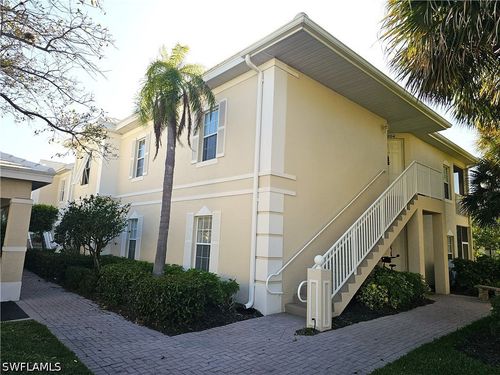204-1405 Sweetwater Cv, NAPLES, FL, 34110-4118 | Card Image