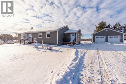 475 Little Branch Rd, Black River Bridge, NB, E1N5N2 | Card Image