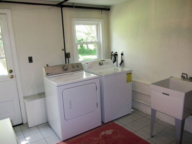 29 Brook St, House other with 4 bedrooms, 3 bathrooms and 4 parking in Wellesley MA | Image 21