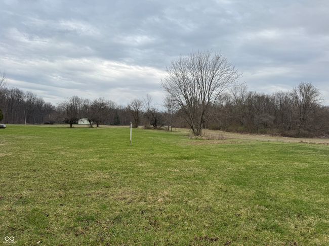 1100 W 650 N, House other with 2 bedrooms, 1 bathrooms and null parking in Attica IN | Image 5
