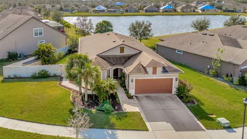 16340 Treasure Point Dr, WIMAUMA, FL, 33598-4088 | Card Image