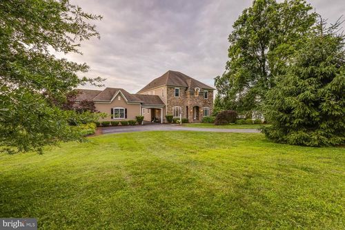 3913 Briar Knoll Cir, Phoenix, MD, 21131-2132 | Card Image