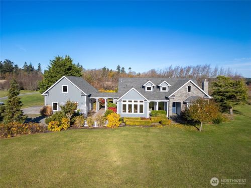 784 Windrose Dr, Coupeville, WA, 98239-3576 | Card Image