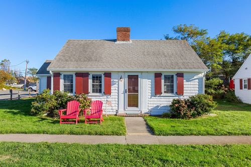 6-670 Shore Rd, Truro, MA, 02666-6313 | Card Image