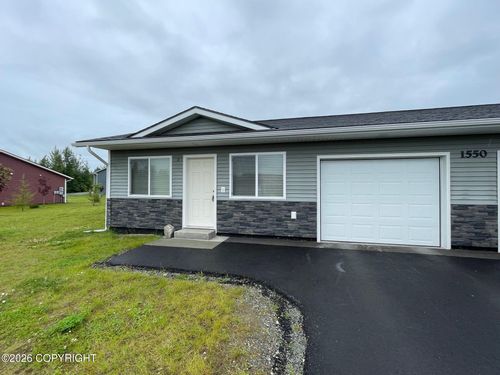 a-1550 N Tinitun Cir, Wasilla, AK, 99654-5350 | Card Image