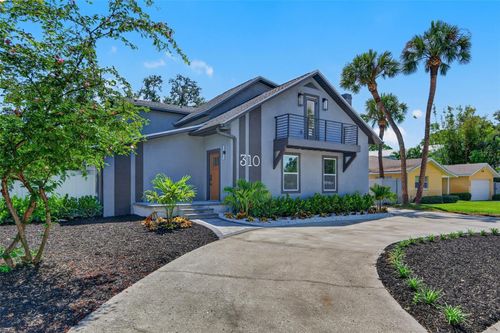 310 Park St N, ST PETERSBURG, FL, 33710-6740 | Card Image