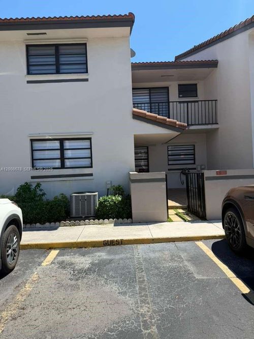 105n-13470 Sw 62nd St, Miami, FL, 33183-5064 | Card Image