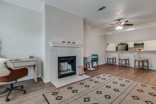 107-6003 Oram St, Dallas, TX, 75206-7277 | Card Image