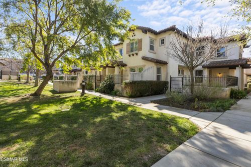 4761 Via Altamira, Newbury Park, CA, 91320-7023 | Card Image