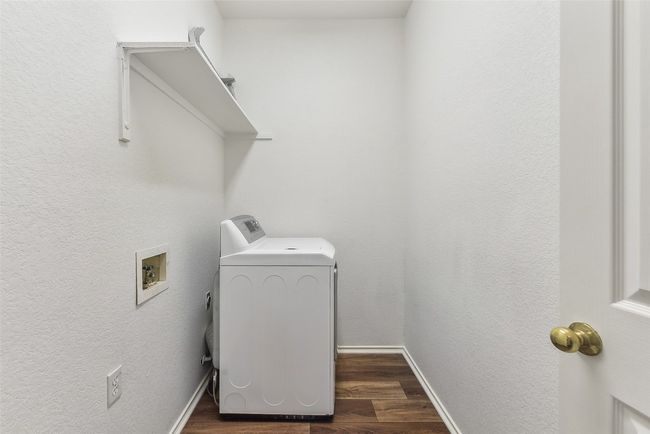 104 Whitechapel Ct, House other with 4 bedrooms, 3 bathrooms and 4 parking in Cedar Park TX | Image 10