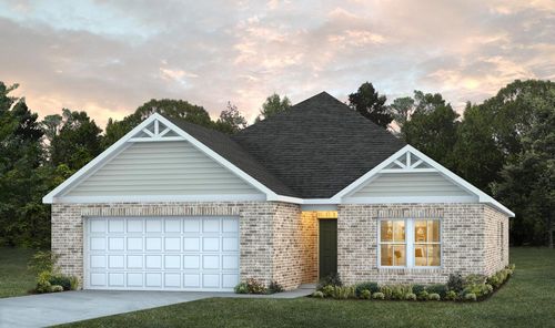 1186 Ontario Rd, OPELIKA, AL, 36804-9608 | Card Image