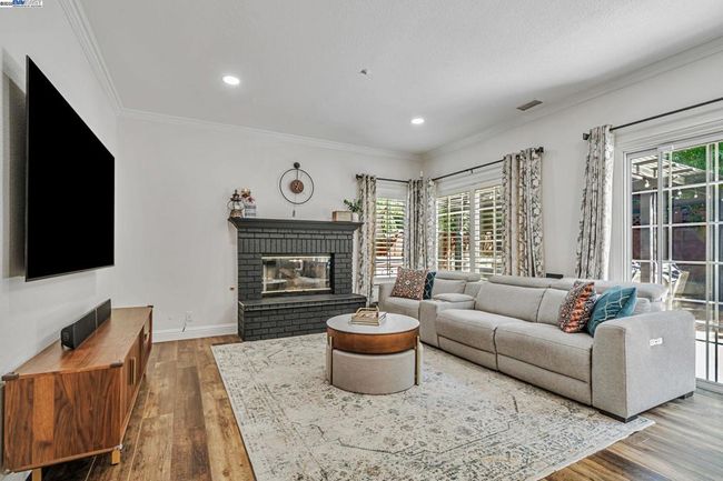 1189 Riesling Cir, House other with 4 bedrooms, 3 bathrooms and 3 parking in Livermore CA | Image 11