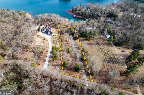 590 Rainbow Dr, Hartwell, GA, 30643 | Card Image