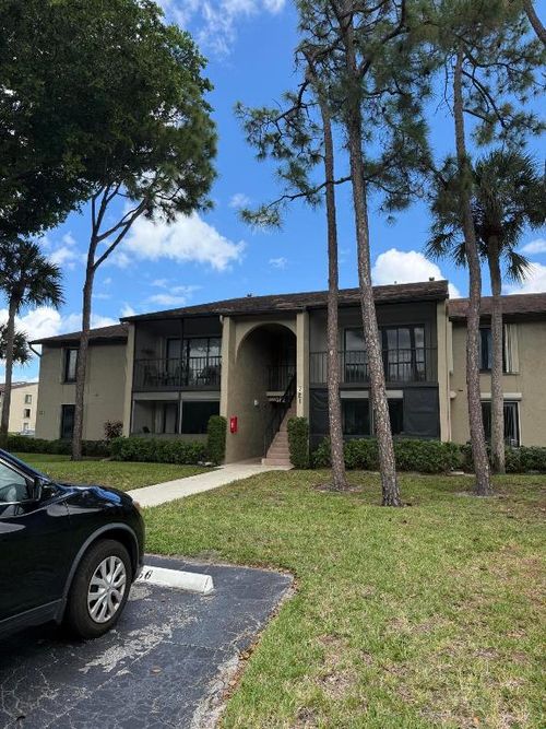apt-a1-721 Sunny Pine Way, Greenacres, FL, 33415-8981 | Card Image