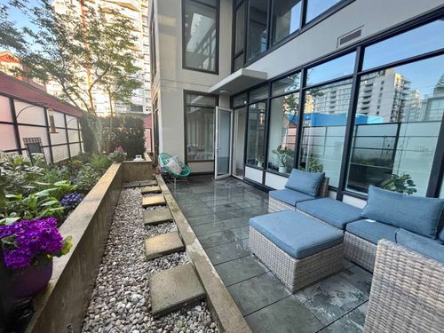 201-1788 Ontario St, Vancouver, BC, V5T0G3 | Card Image