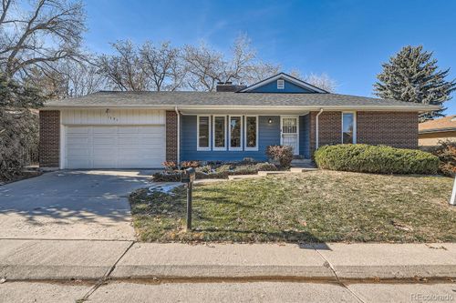 1701 S Newport Way, Denver, CO, 80224 | Card Image