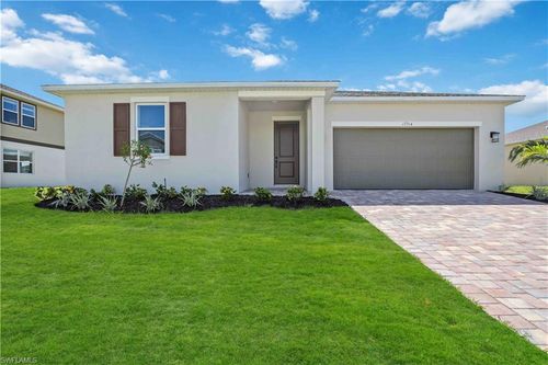 17314 Gulf Preserve Dr, FORT MYERS, FL, 33908-5527 | Card Image