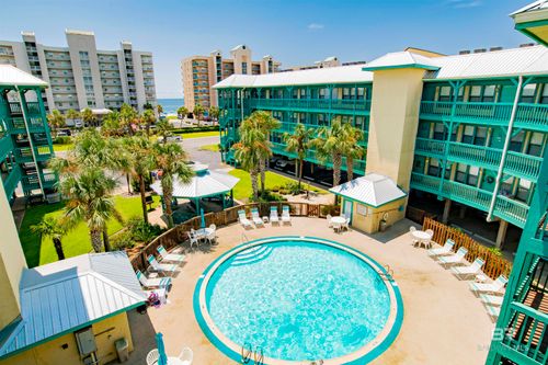 218-952 W Beach Boulevard, Gulf Shores, AL, 36542 | Card Image