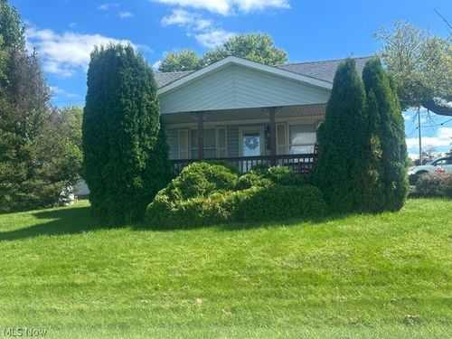 56612 Vocational Rd, Senecaville, OH, 43780 | Card Image