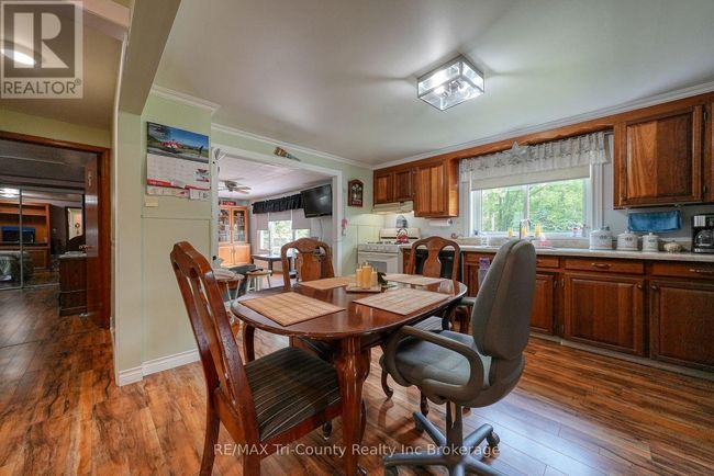 985 Norfolk County Rd 28, House other with 3 bedrooms, 2 bathrooms and 27 parking in Langton ON | Image 13