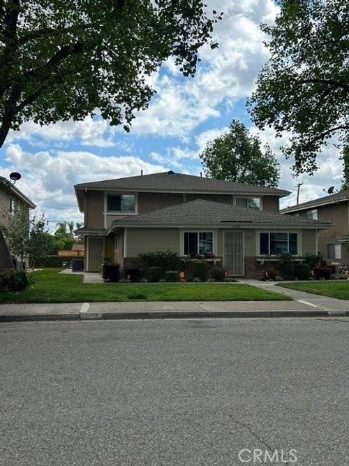 2408 Pepper, La Verne, CA, 91750 | Card Image