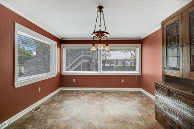24-125 W Pine St-24 | Image 24