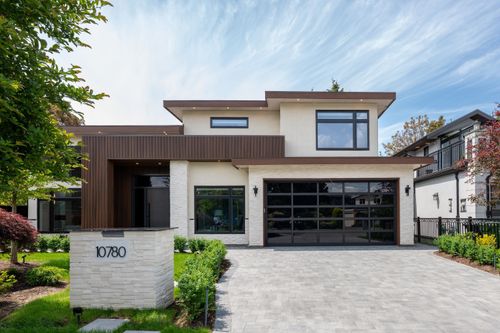 10780 Reynolds Dr, Richmond, BC, V7E4B4 | Card Image