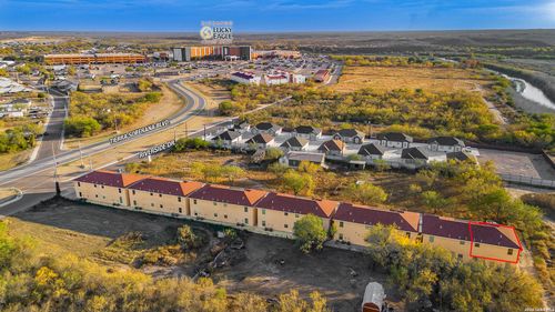 unit-23-391 Riverside, Eagle Pass, TX, 78852 | Card Image