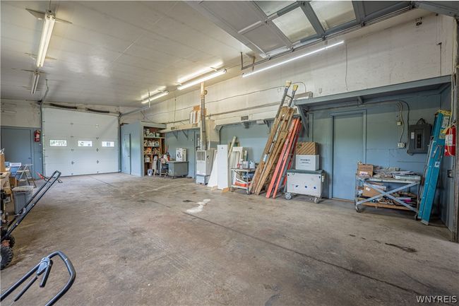 10320 Maple Ridge Rd, Home with 0 bedrooms, 0 bathrooms and 70 parking in Middleport NY | Image 28