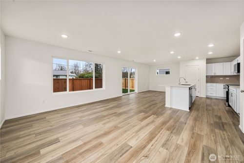 13405 324th Ave Se, Sultan, WA, 98294-7791 | Card Image