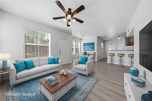 unit-1270-10001 Peace Way, Las Vegas, NV, 89147-8095 | Card Image