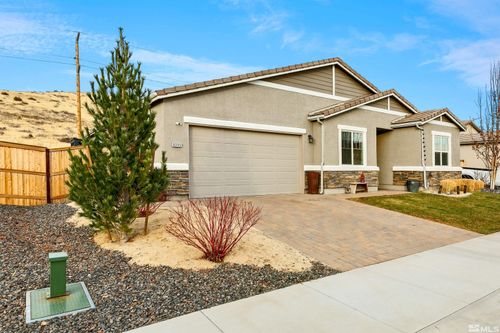 8395 Druids Glen, Verdi, NV, 89439 | Card Image